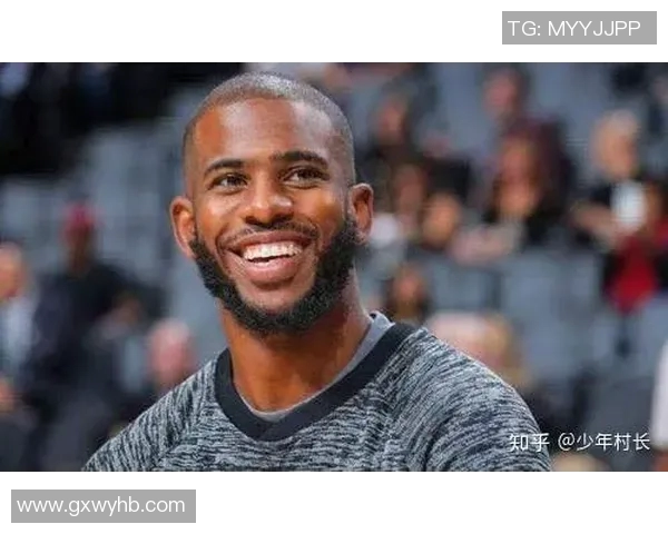 凯尔文与内特的巅峰对决谁能赢得最终胜利揭晓战斗背后的故事与策略 凯尔文与内特的巅峰对决谁能赢得最终胜利揭晓战斗背后的故事与策略