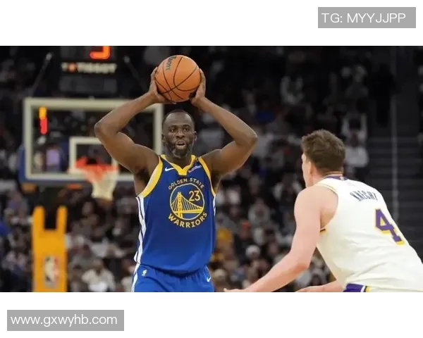 勇士与公牛激战19年1月12日赛场上演精彩对决与历史交锋