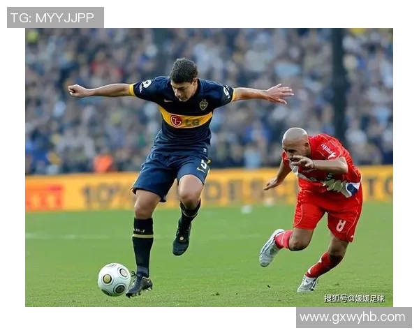 博卡青年与巴西国际的激烈对决谁将赢得南美赛场的荣耀 博卡青年与巴西国际的激烈对决谁将赢得南美赛场的荣耀