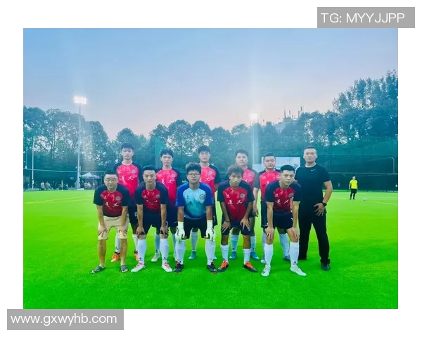 吕迪格的足球之路:从青训到顶级联赛的辉煌历程与成就分析 吕迪格的足球之路:从青训到顶级联赛的辉煌历程与成就分析