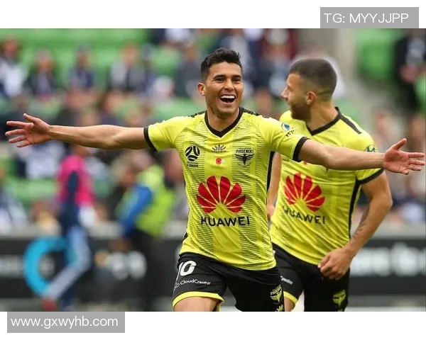 印度与朝鲜足球赛精彩在线直播全程回顾与分析 印度与朝鲜足球赛精彩在线直播全程回顾与分析