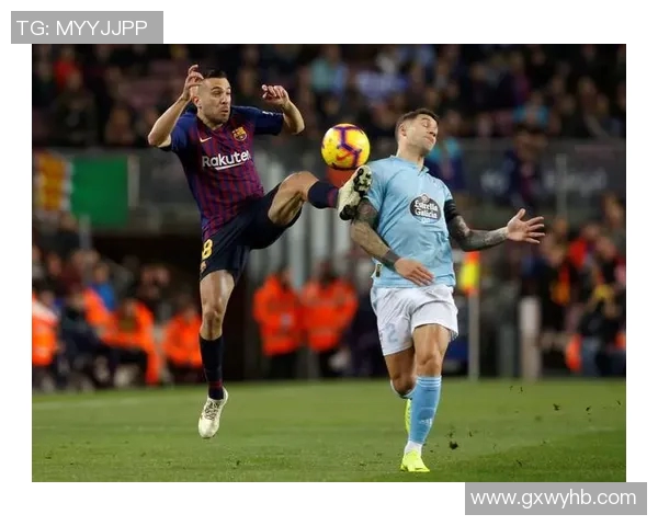 塞尔塔与赫塔费激战在即谁能在西甲赛场上笑到最后 塞尔塔与赫塔费激战在即谁能在西甲赛场上笑到最后