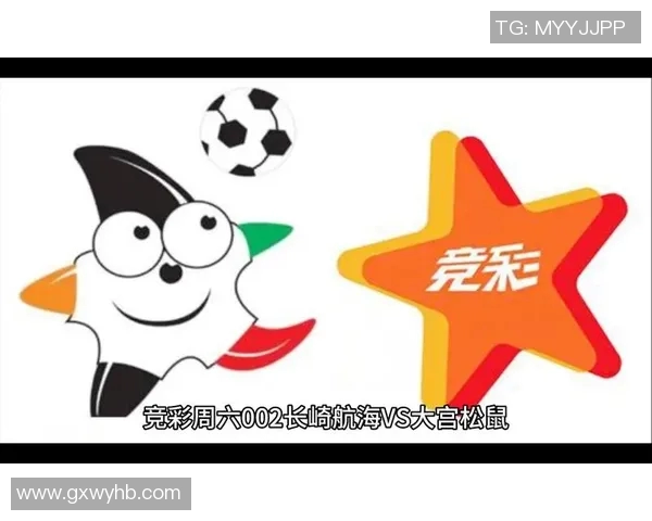 大公松鼠与长崎航海的奇妙对决探索自然与航海的奇幻旅程 大公松鼠与长崎航海的奇妙对决探索自然与航海的奇幻旅程