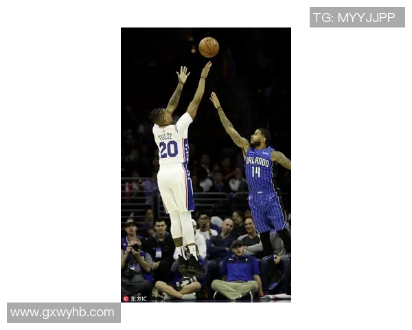 奥兰多魔术迎战费城76人全力争胜精彩对决即将上演 奥兰多魔术迎战费城76人全力争胜精彩对决即将上演