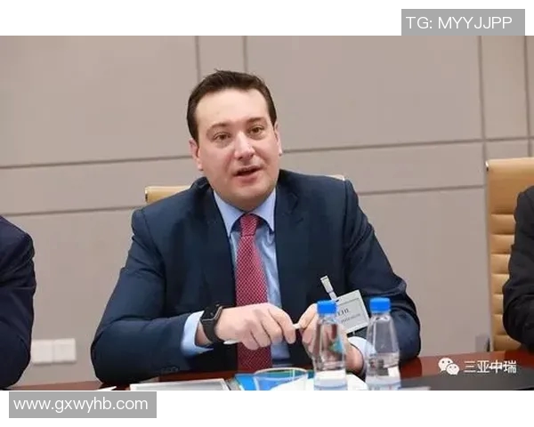 年轻人如何应对洛桑推迟带来的挑战与机遇