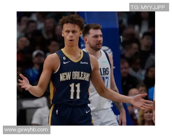 戴森丹尼尔斯：新星崛起的篮球旅程与未来展望