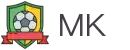MK(体育科技有限公司)体育·官方网站